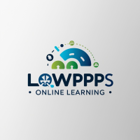 LOWPPPS ONLINE